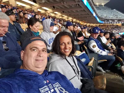 20190514_211811 (Large).jpg